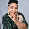 Chinenye Okalla