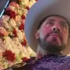 Dario Zamora Contreras