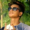 Md Salim Islam