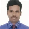 Pawan kumar Sah