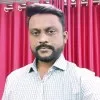 SAMEER DALVI