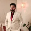 Vinay Dembla