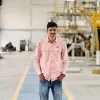 Santosh Aghav