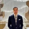 Manoj Khatri