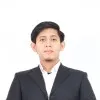 hilmi roslee