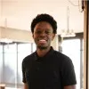 Sylvester Ogbemudia
