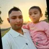 Bhim Chetry