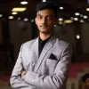 ANKIT KUMAR