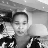 Nonhlanhla Kubheka