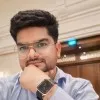 Ashish Yadav