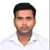 Shubham Chaurasiya