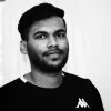 Thasreeq saleem