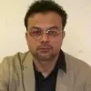 Dipankar Sil