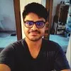 Tejas Janardhan
