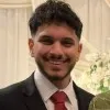 Fares Abu Samhan
