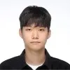 Sungmin Lee