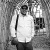 Abdul Satar