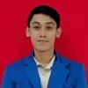 Anggit Prayogi