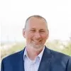 Brad Bodwin