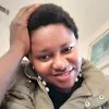 Nneka Kenneth