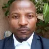 EBELE NGONDI