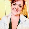 Kjerstin Webb