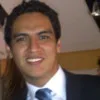 David Barbosa