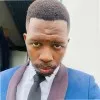 Leon Mkhize