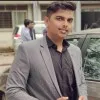 Smit Dhodi