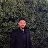Jalal Fannoun
