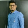 Ajinkya Marode