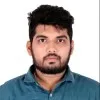 Venkatesh Kaspa