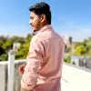 Rohit Saini
