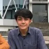Ahmad Farhan Feby
