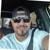 Jose Serna