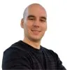 Igor Grabovac