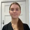 Olivia OReilly