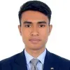 Imran Hassan
