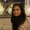 Preeti Dattatraya Yerkuntwar