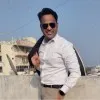 Mohit Sharma