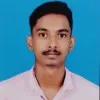 VIKAS MASOLKAR