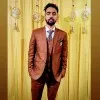 Dheeraj Dumka