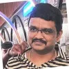 KPJ Pramod Konki