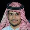 Khaled Aljakthami