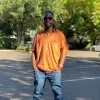 Isaiah odede