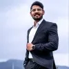 Sunder Ravala