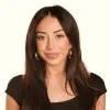 Jenna Palacios