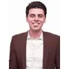 Abdelhai Elbandrawy
