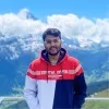 Param Shah