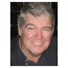 Rick Slaninka